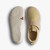 Primus Sport IV Kids Stone