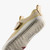 Primus Sport IV Kids Stone