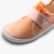 Primus Sport IV Kids Apricot
