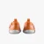 Primus Sport IV Kids Apricot