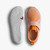 Primus Sport IV Pre-school Apricot