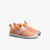 Primus Sport IV Pre-school Apricot