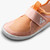 Primus Sport IV Pre-school Apricot