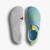 Primus Sport IV Kids Skyway