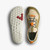 Primus Trail Knit FG Kids Peyote