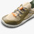 Primus Trail Knit FG Kids Peyote