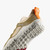 Primus Trail Knit FG Pre-school Peyote