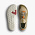 Primus Trail Knit FG Junior Peyote