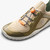 Primus Trail Knit FG Junior Peyote