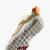 Primus Trail Knit FG Junior Peyote