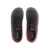 Vapor Glove 7 Men Black/Comet