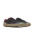 Vapor Glove 7 Men Black/Comet