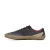 Vapor Glove 7 Men Black/Comet