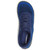 Vapor Glove 7 Men Dark Blue