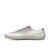 Vapor Glove 7 Men White