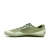 Vapor Glove 7 Men White Sage