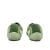 Vapor Glove 7 Men White Sage
