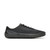 Vapor Glove 7 Men Black