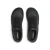 Vapor Glove 7 Men Black