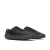 Vapor Glove 7 Men Black