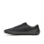 Vapor Glove 7 Men Black