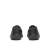 Vapor Glove 7 Men Black