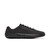 Vapor Glove 7 Leather Men Black