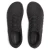 Vapor Glove 7 Leather Men Black