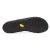 Vapor Glove 7 Leather Men Black