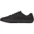 Vapor Glove 7 Leather Men Black