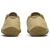 Vapor Glove 7 Leather Men Rattan