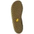 Vapor Glove 7 Leather Men Rattan