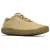 Vapor Glove 7 Leather Men Rattan