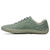 Vapor Glove 7 Leather Men Pale Ivy