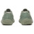 Vapor Glove 7 Leather Men Pale Ivy