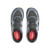 Trail Glove 8 Men Comet