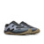 Trail Glove 8 Men Comet