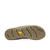 Trail Glove 8 Men Comet