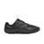 Trail Glove 8 Men Black