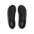 Trail Glove 8 Men Black