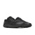 Trail Glove 8 Men Black