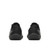 Trail Glove 8 Men Black