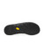 Trail Glove 8 Men Black
