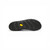 Trail Glove 8 Men Mariana