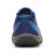 Trail Glove 8 Men Mariana
