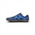 Trail Glove 8 Men Mariana