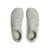 Trail Glove 8 Men Oolong