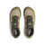 Trail Glove 8 Men Rattan