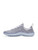 Wrapt Men Lost Lilac