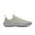 Wrapt Men White Sage